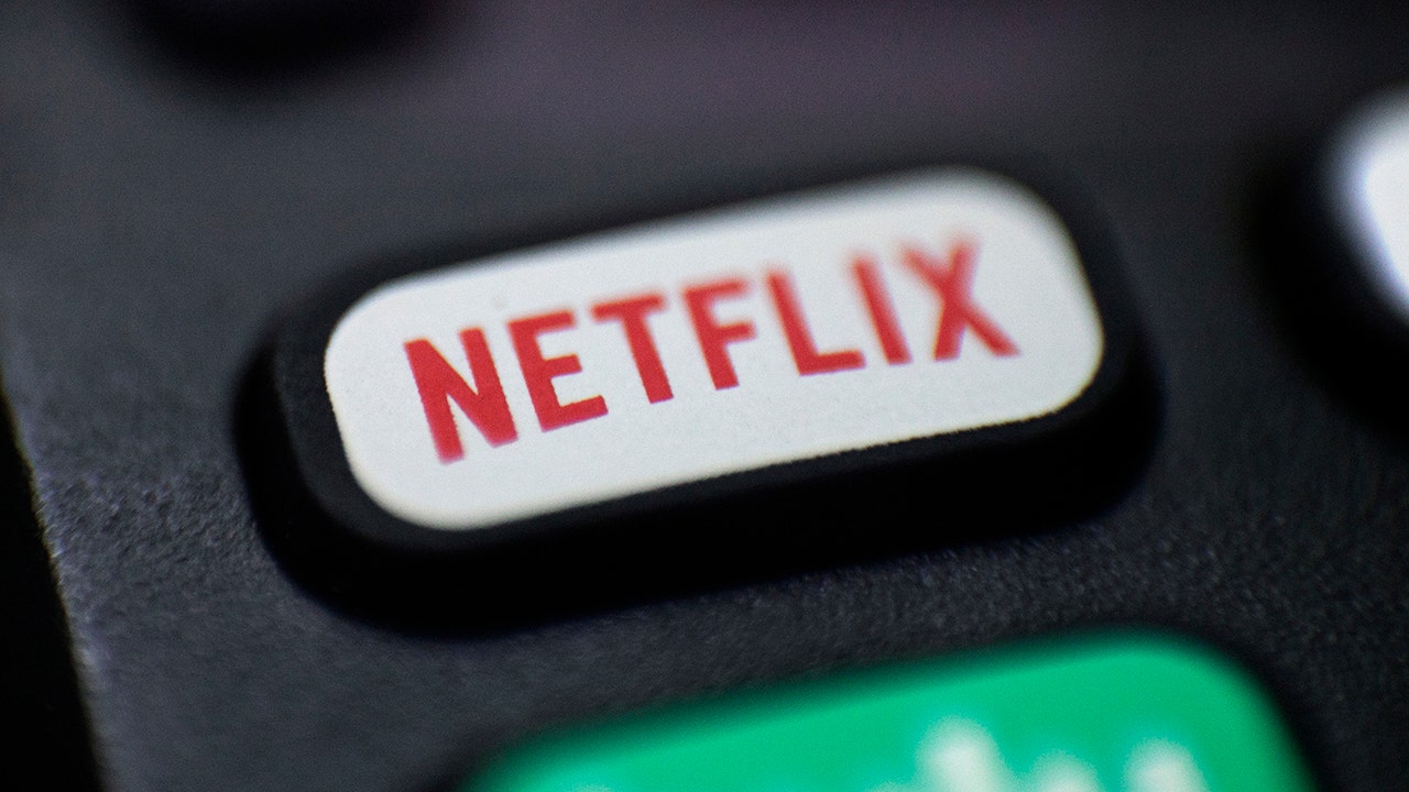 NETFLIX PLANS VIDEO GAMES EXPANSION, HIRES GAME DEVELOPMENT VP FROM FACEBOOK