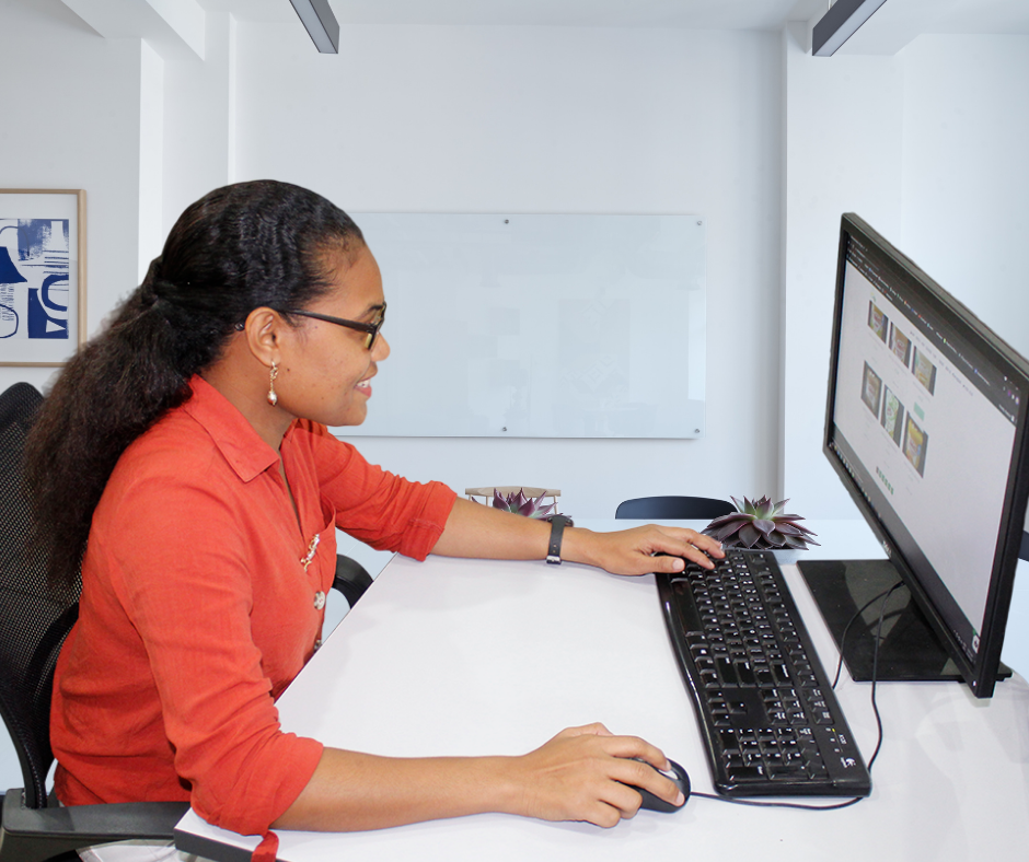 SHOP ONLINE WITH RH HYPERMARKET AND PAY WITHOUT A CARD!