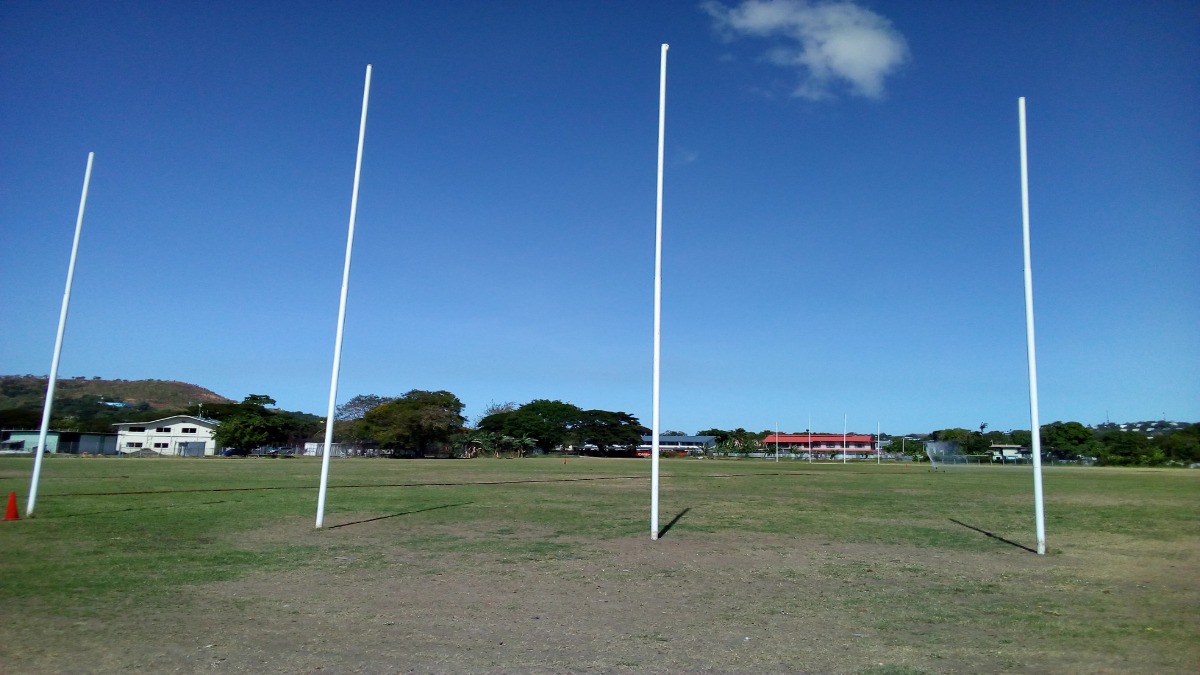 A POSSIBLE MERGER BETWEEN MAGPIES & TIGERS