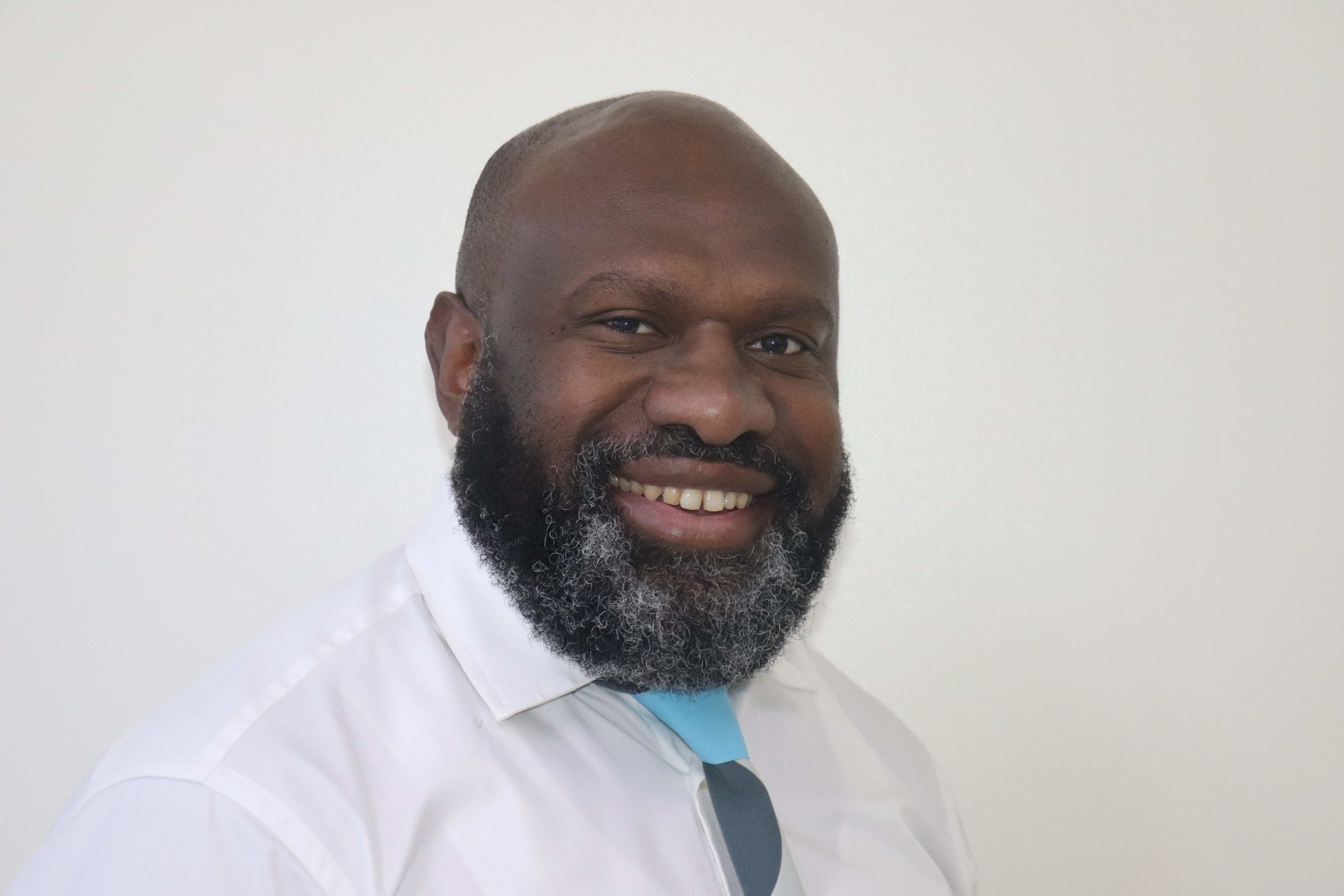 NCSL WELCOMES NEW COO