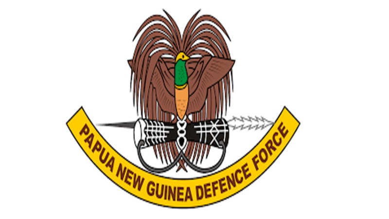 PNGDF BASE IN TARI EXPECTED TO BE COMPLETED BY SEPTEMBER