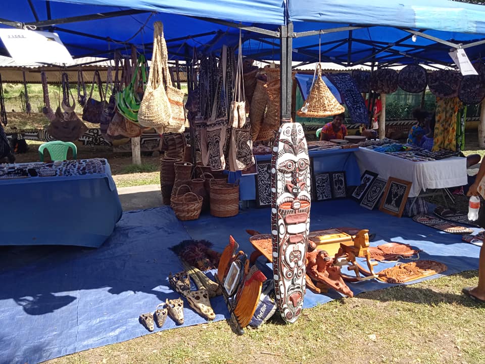 SME MARKET EVENT TO SHOWCASE TOURISM POTENTIAL