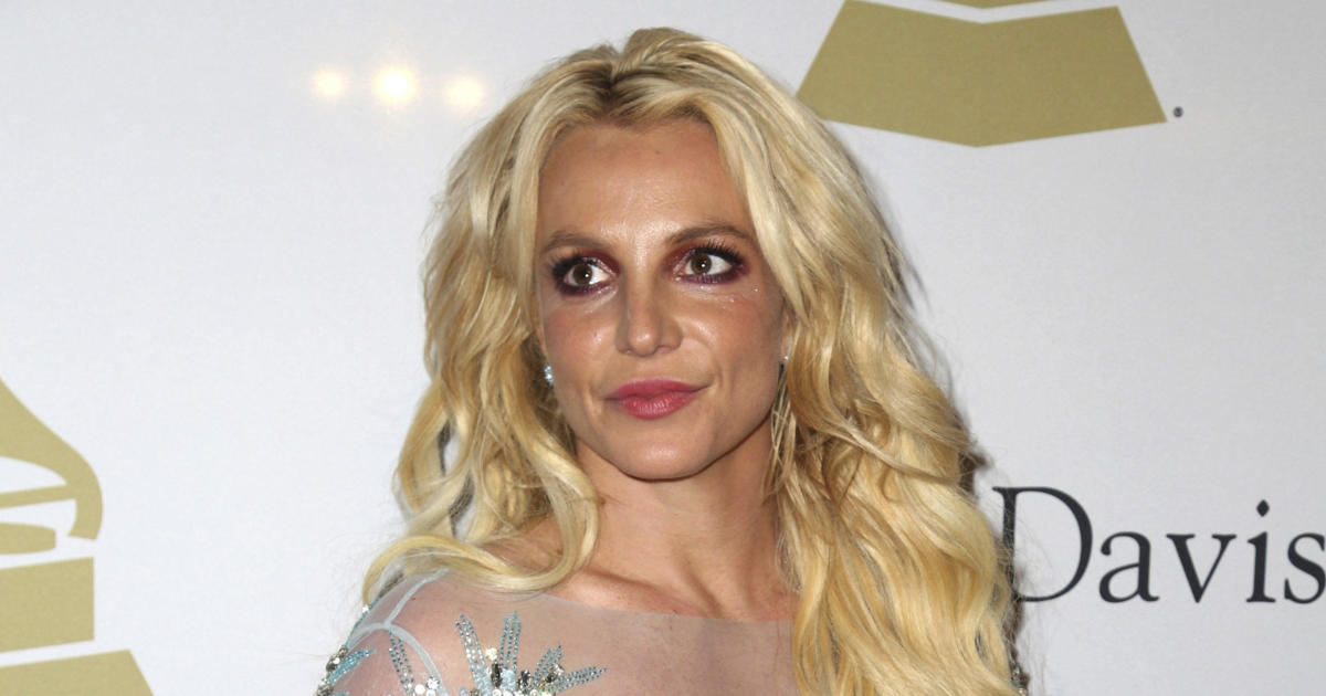 BRITNEY SPEARS GET HER CHOICE OF ATTORNEY AND CALLS FOR HER FATHER TO BE CHARGED WITH CONSERVATORSHIP ABUSE