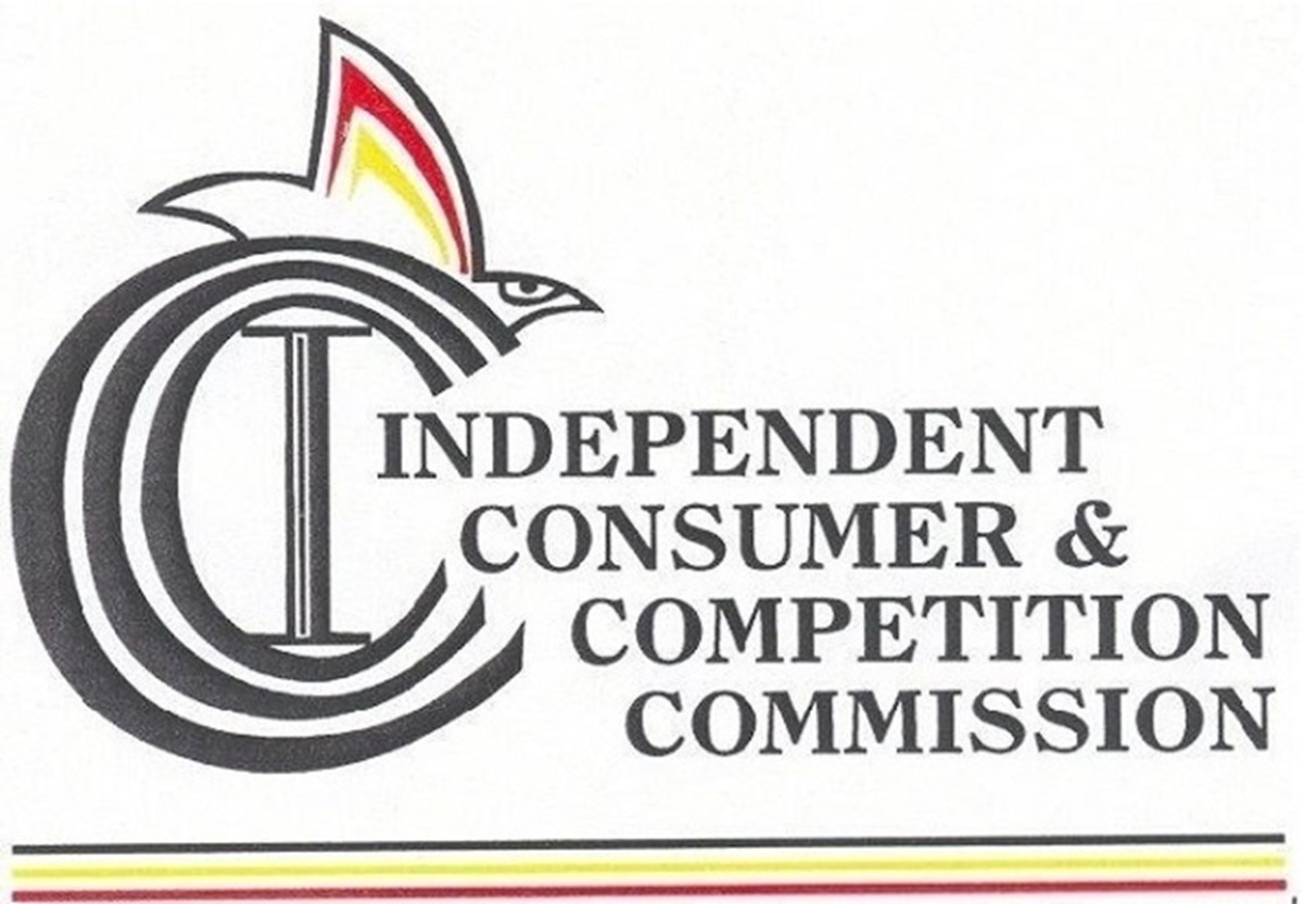 ICCC PROPOSES TO APPROVE THE PROPOSED CODE-SHARE AGREEMENT BETWEEN LINK PNG LIMITED AND PNG AIR LIMITED