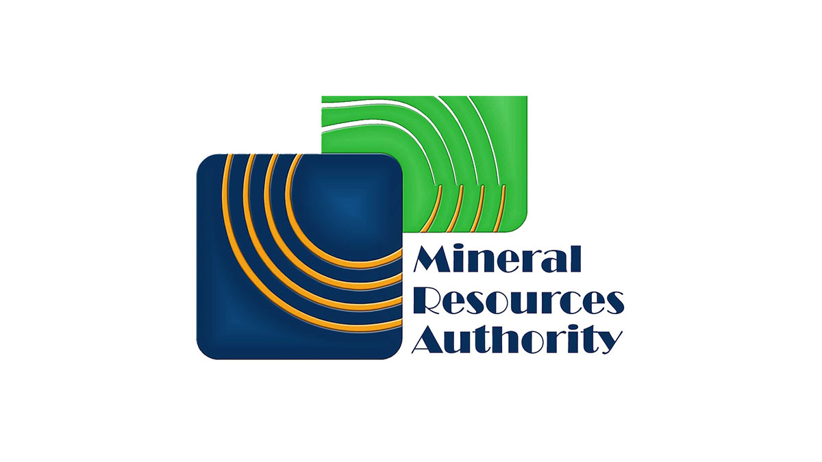 MRA CALLS FOR STAKEHOLDERS SUPPORT TO FULFIL MINIMUM STATUTORY REQUIREMENTS INORDER TO RE-OPEN THE PORGERA GOLD MINE OPERATIONS EXPEDITIOUSLY