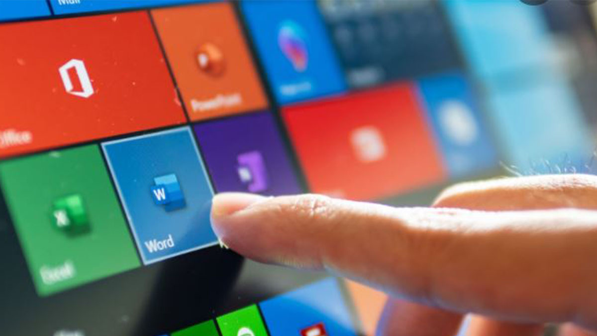 MICROSOFT ISSUES URGENT SECURITY WARNING: UPDATE YOUR PC IMMEDIATELY