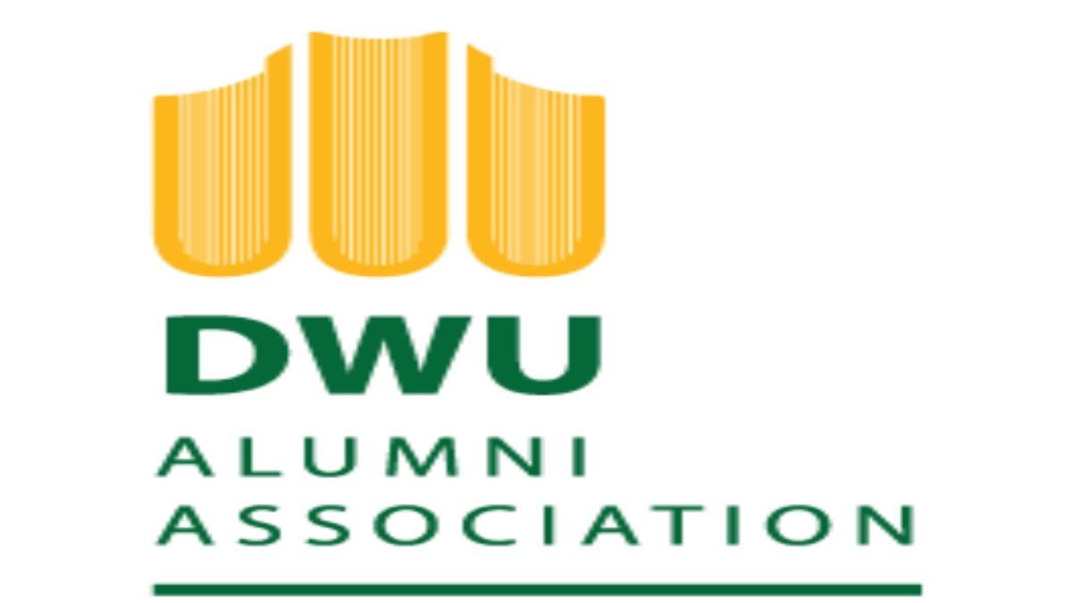 A NEW MADANG CHAPTER FOR DWU ALUMNI