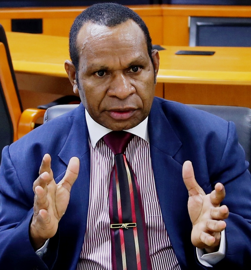 OPPOSITION DISAPPOINTED WITH SITTING ADJOURNMENT