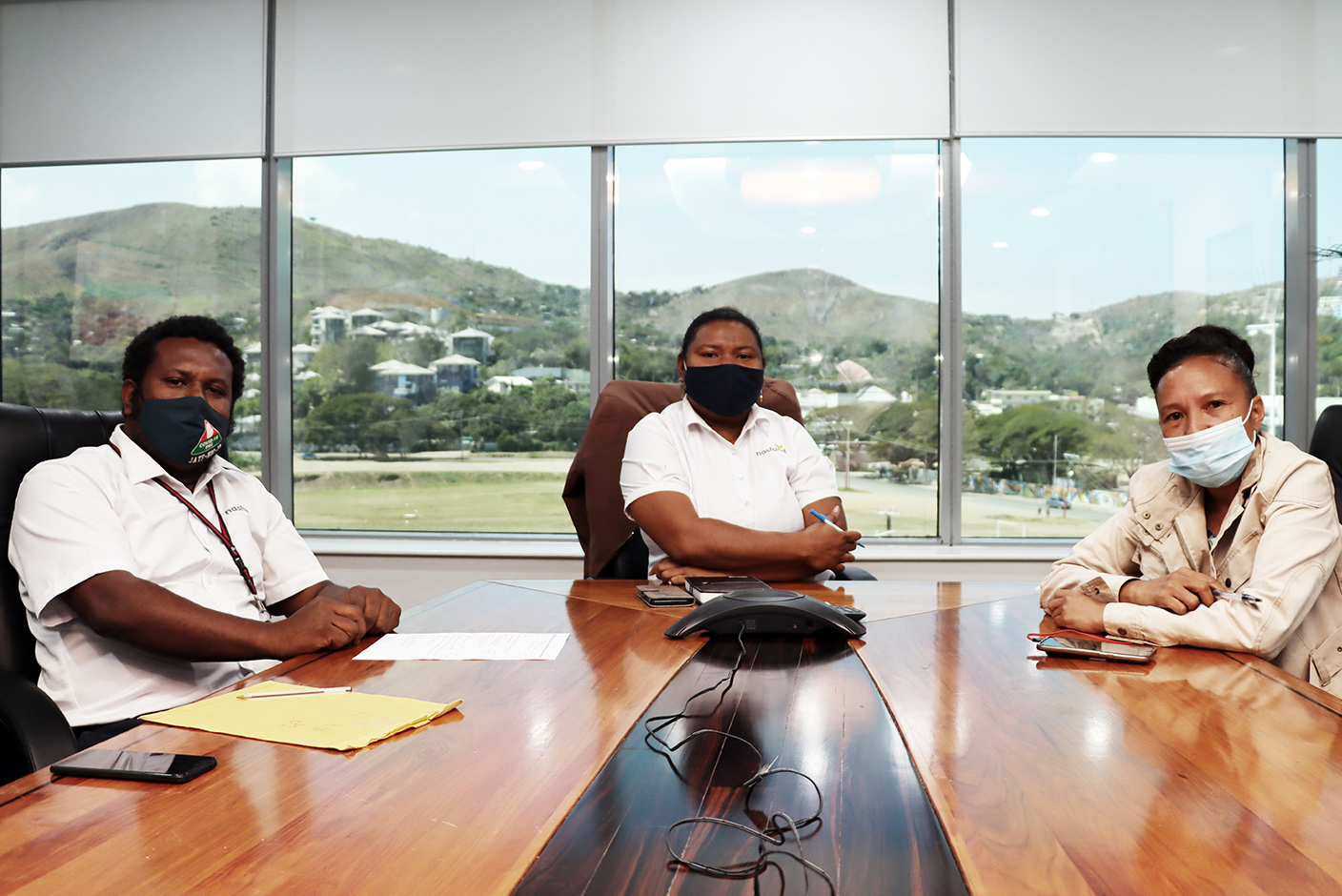 SME'S URGED TO CONTRIBUTE FOR RETIREMENT THROUGH EDA SUPA