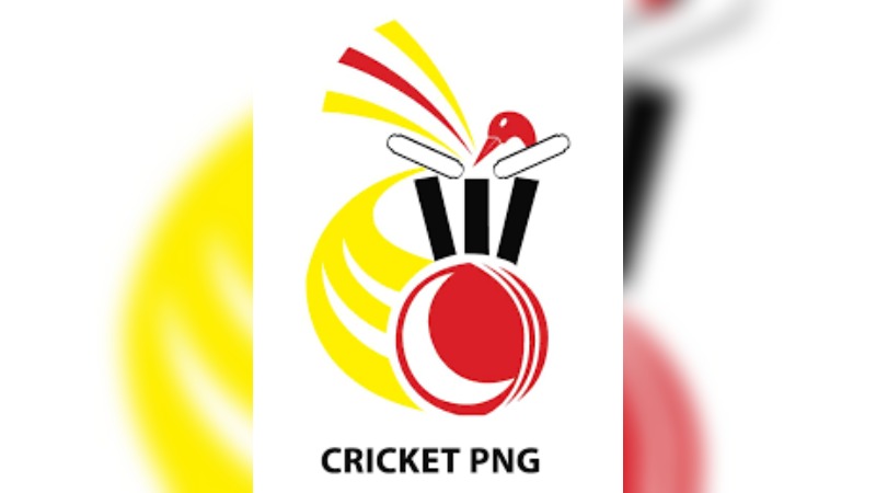 CRICKET PNG AND INTERACTSPORT LAUNCH NEW FROGBOX DIGITAL PARTNERSHIP