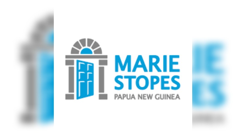 MARIE STOPES PNG: MORE MUST BE DONE TO ELIMINATE UNSAFE ABORTION IN PNG