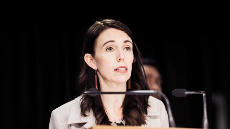 MARITIME BOUNDARIES AND COVID IN THE PACIFIC FORUM SPOTLIGHT