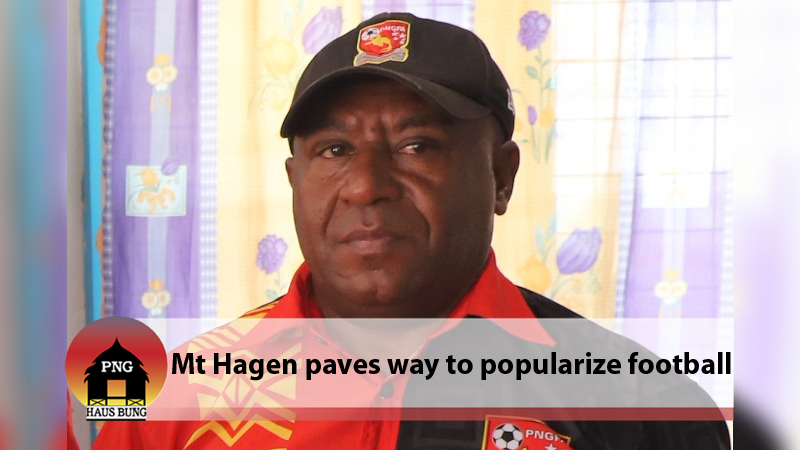 24 COMPLETE COACHING COURSES IN HAGEN