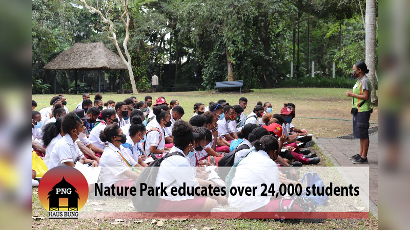 SPECIAL SCHOOLS EDUCATION PROGRAM WRAPS