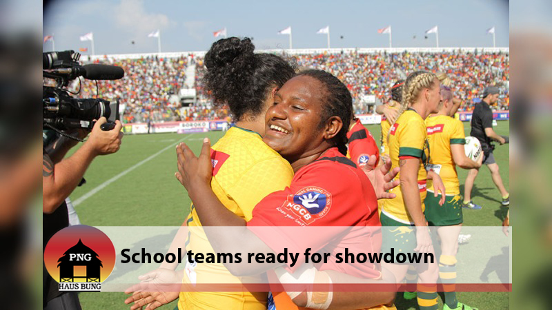 NORTHERN CONFEDERATE NAME SCHOOLS SQUADS