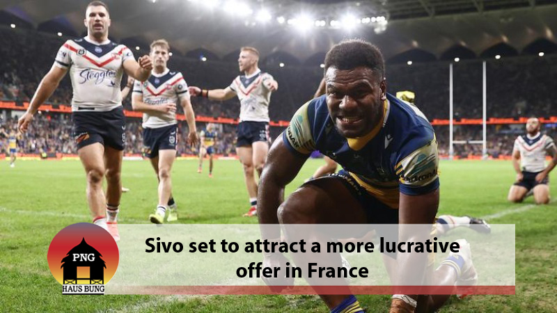 SIVO SET FOR SHOCK CODE SWITCH