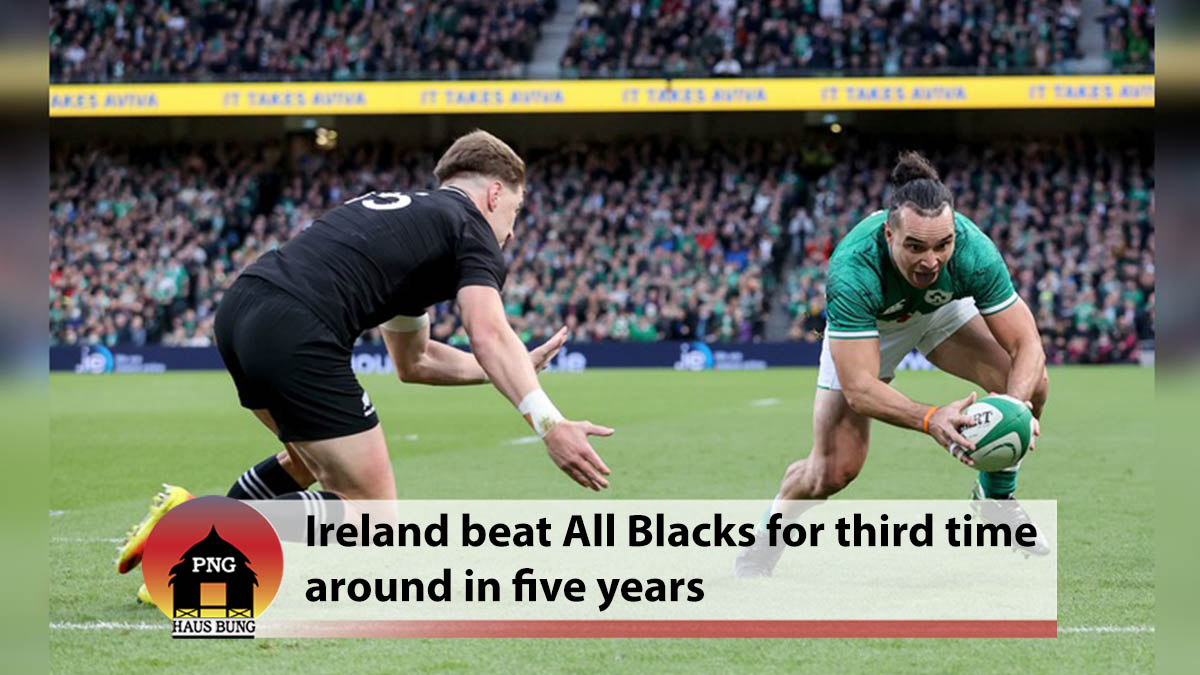 JAMIE WALL: ALL BLACKS DROWN IN THE GREEN ROOM