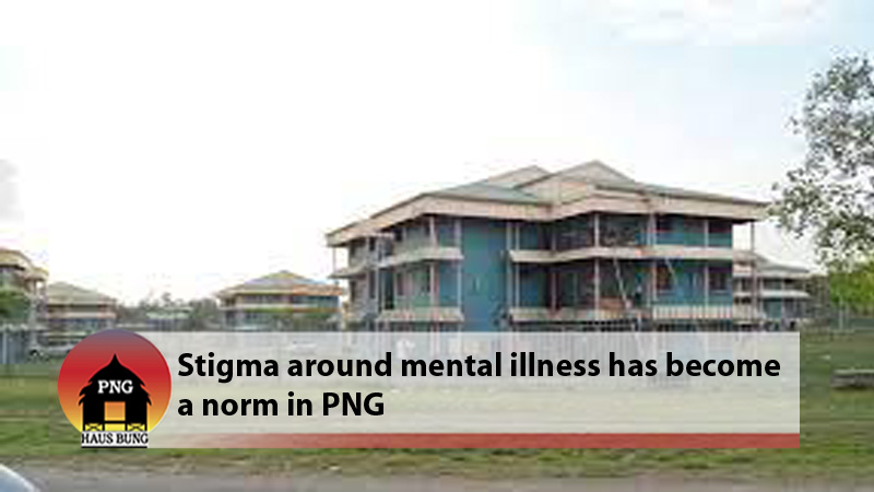 CALL FOR MORE INVOLVEMENT OF CORPORATES IN MENTAL HEALTH AWARENESS