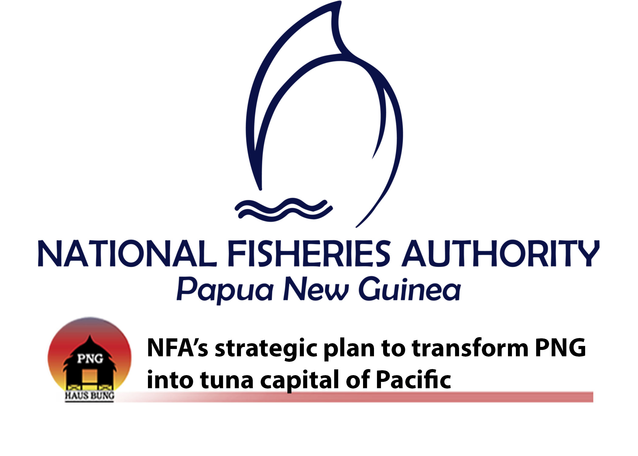 NFA DELEGATES VISIT GENERAL SANTOS