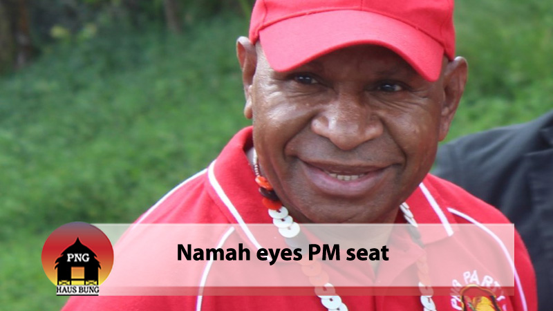 A BETTER APPROACH TO FREE HEALTH AND EDUCATION