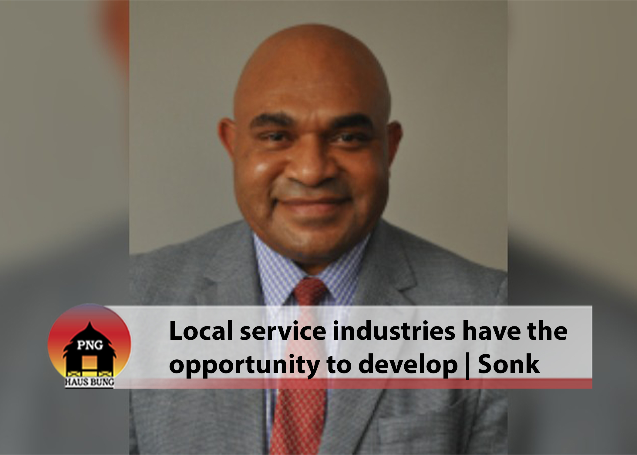 PAPUA LNG A STEP CLOSER TO STARTING WITH FEED TO GO AHEAD