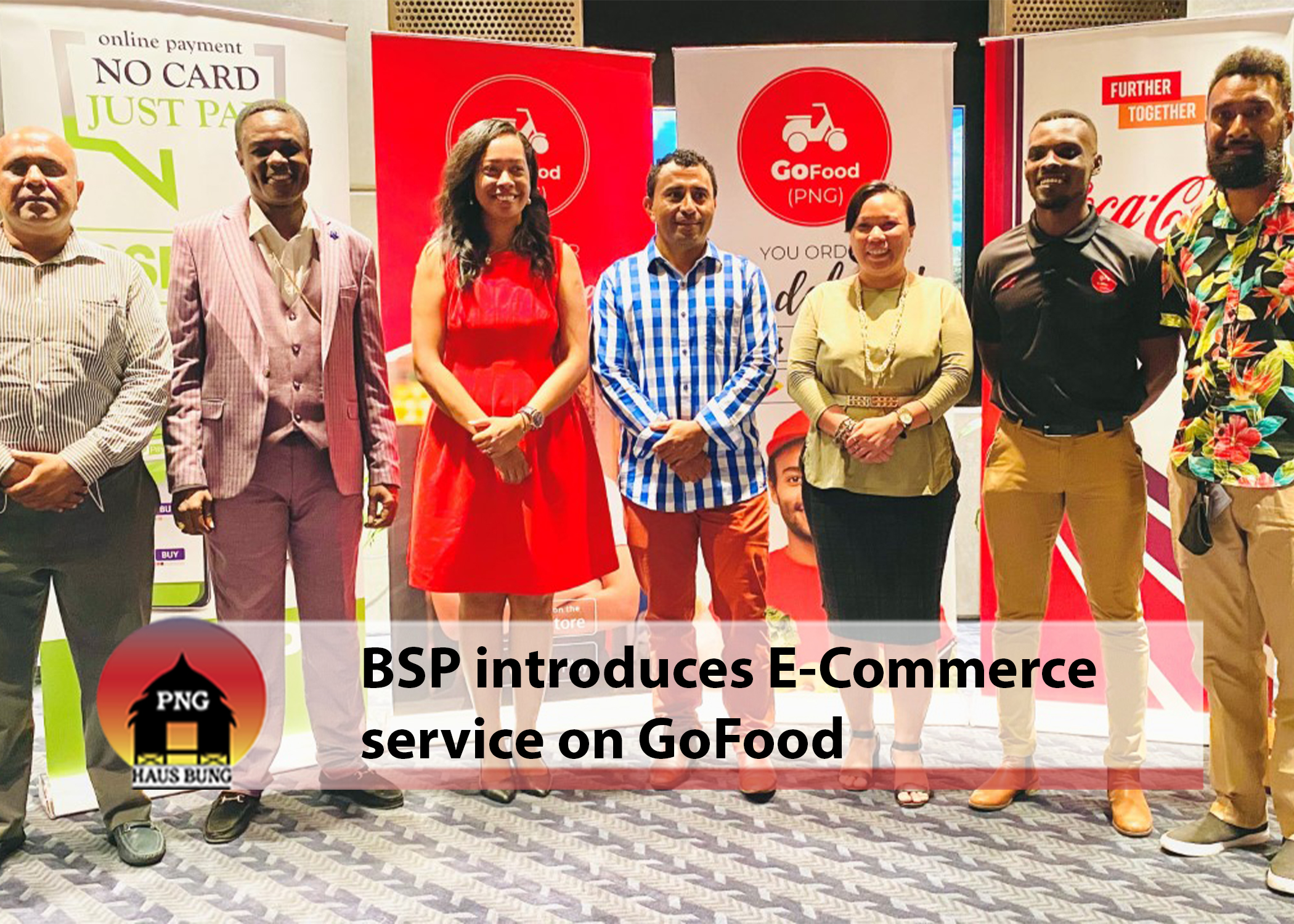 CUSTOMERS CAN NOW PAY ONLINE ON MOBILE APP