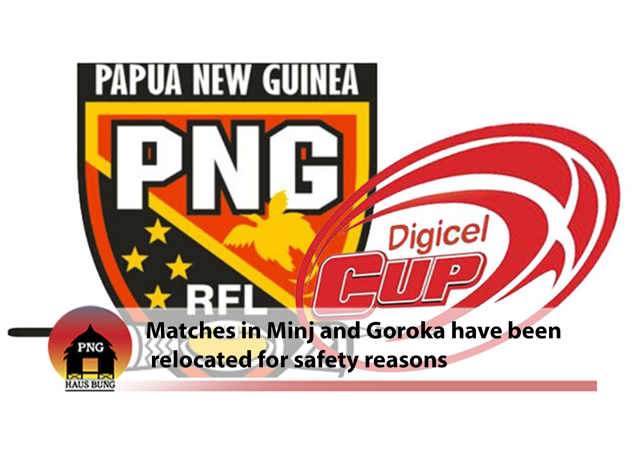 DIGICEL CUP ROUND 16 KICKS OFF THIS WEEKEND