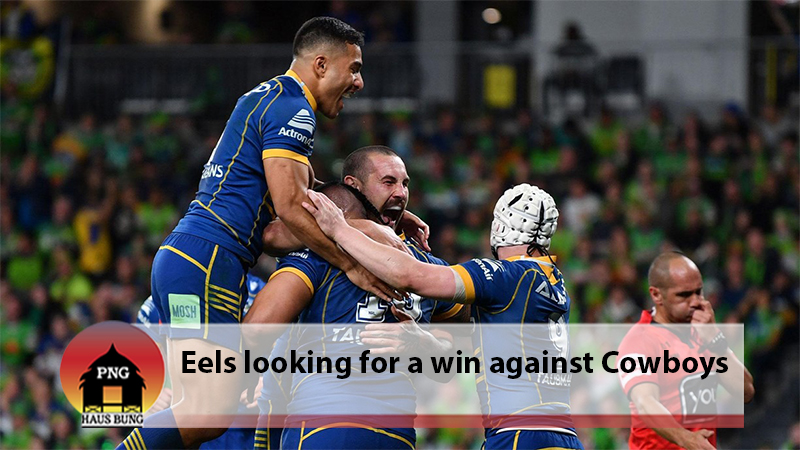 PAYTEN'S MEN UNCHANGED; OPACIC RULED OUT