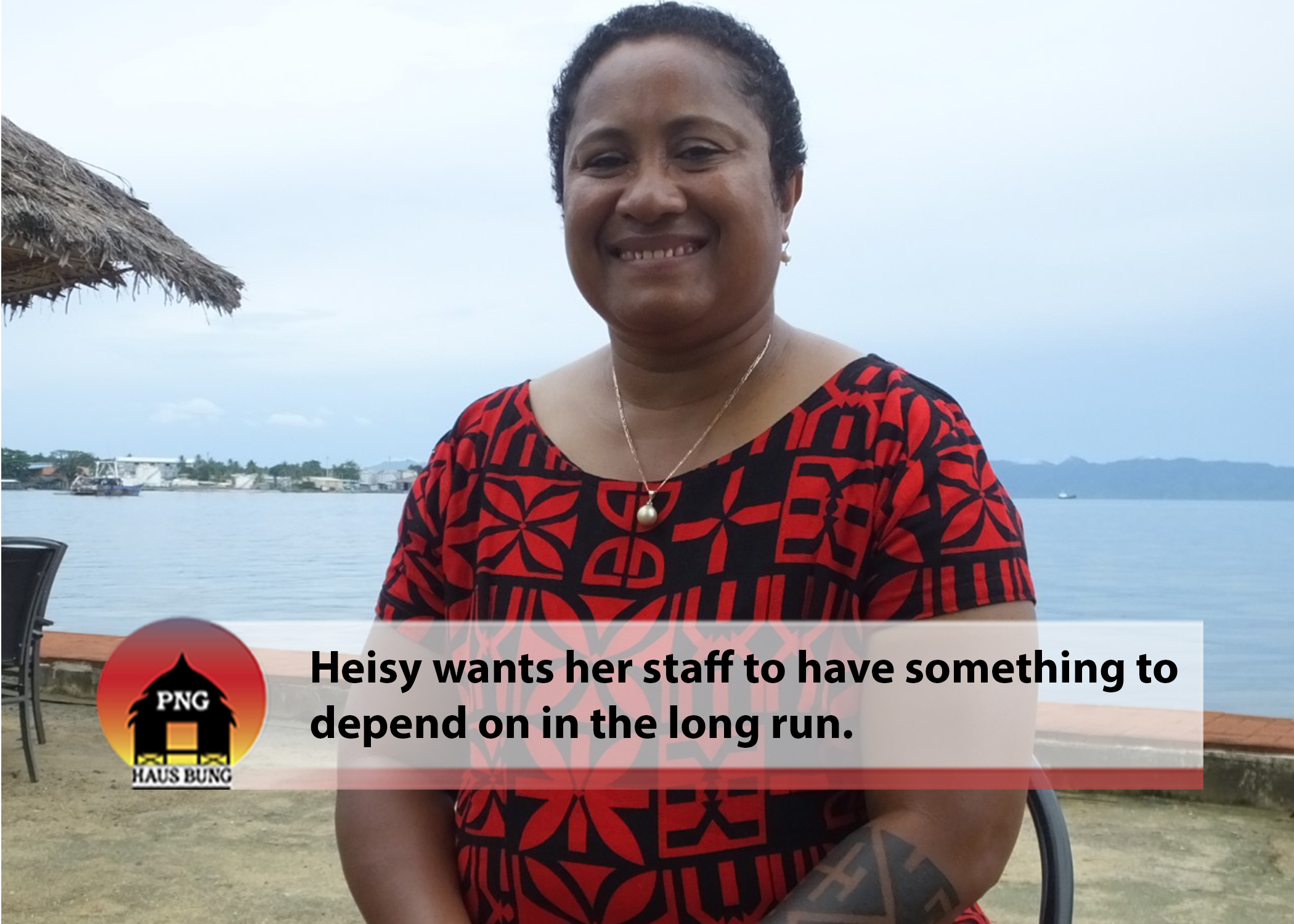 HEISY ABEL PRIORITISING RETIREMENT SAVINGS