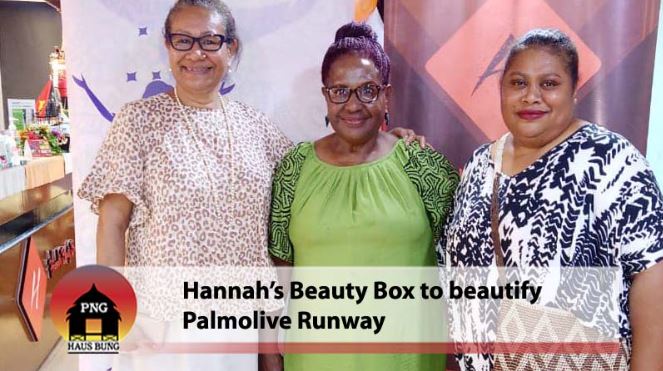 MPIP LAUNCHES PARTNERSHIP WITH HBB