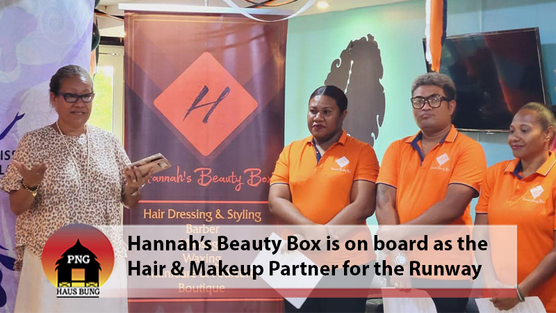 MPIP ANNOUNCE NEW PARTNERSHIP WITH LOCAL BUSINESS