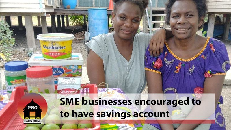 MEMBER ASSISTS OTHERS TO OPEN SAVINGS ACCOUNT WITH NCSL