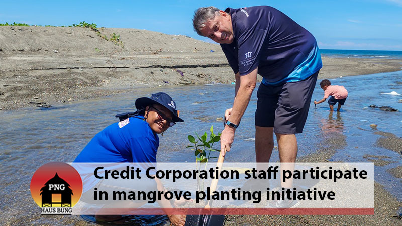 INITIATIVE TO PROMOTE SUSTAINABLE DEVELOPMENT