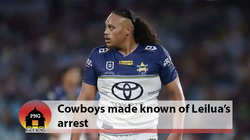 NRL PLAYER CHARGED WITH DOMESTIC VIOLENCE OFFENCES