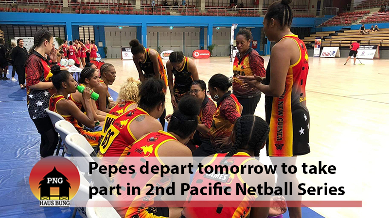 PNG PEPES SQUAD ENDORSED