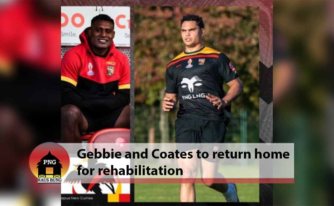 KUMULS CLARIFY ON RULING OUT OF WINGERS