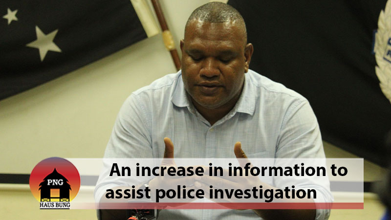 TWO SUSPECTS ARRESTED IN RELATION TO DEATH OF POLICE OFFICER