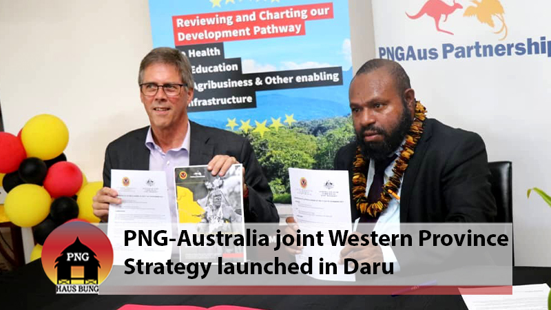 CSEP TO DRIVE GROWTH, ENHANCE STABILITY AND IMPROVE SERVICE DELIVERY