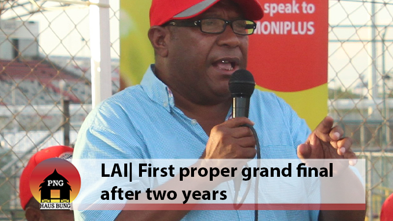 EAGLES SECURE GRAND FINAL SPOT IN TWO DIVISIONS