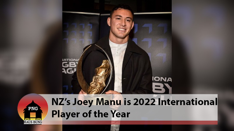 MANU, MCGREGOR, BECHARA NAMED GOLDEN BOOT WINNERS