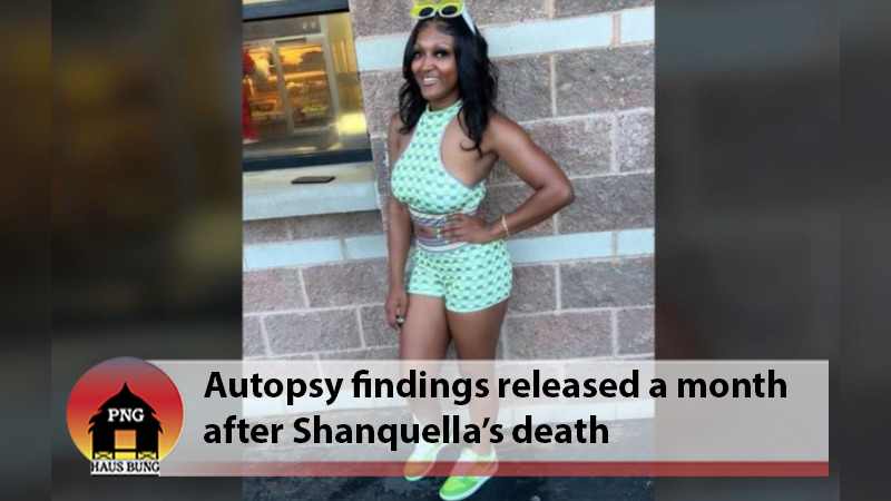25 YEAR OLD FOUND DEAD WHILE ON HOLIDAY WITH FRIENDS