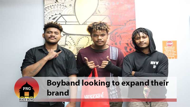 JNR VIGINUTZ GRATEFUL FOR FAN SUPPORT