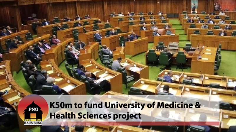 STATE INCREASES THE CAPITAL INVESTMENT BUDGET FOR 2023