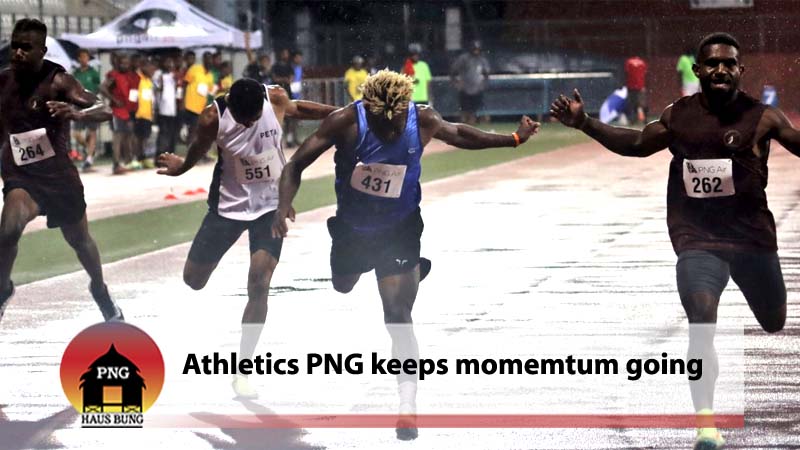 2023 DRAFT CALENDAR OF EVENTS ANNOUNCED