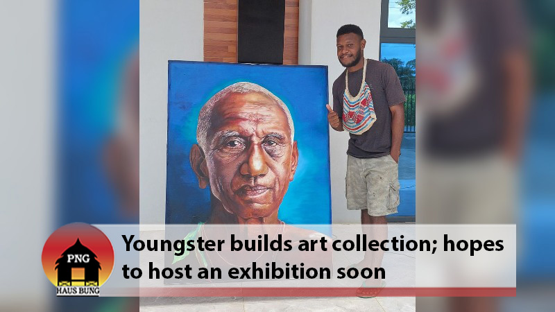 GENE KELLY THE ARTIST