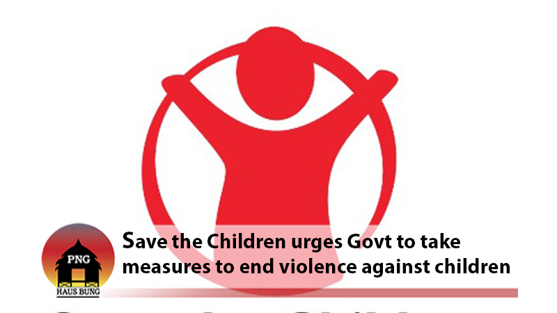 DISCIPLINARY FORCES THANKED FOR QUICK RESCUE