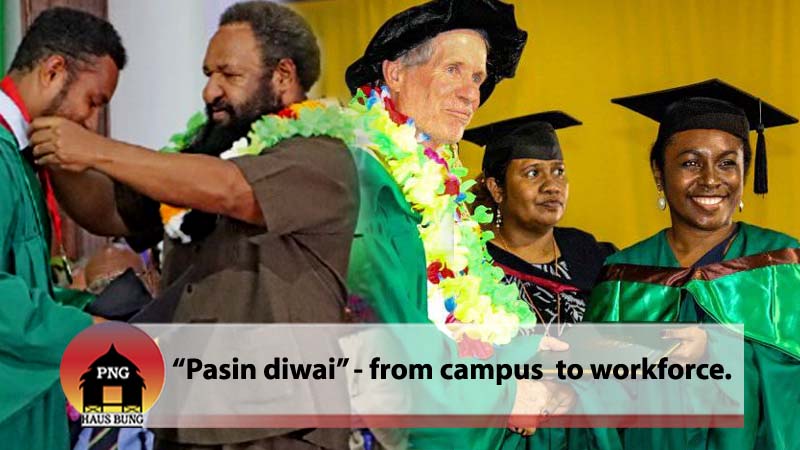 DWU READY TO PARTNER WITH DHERST