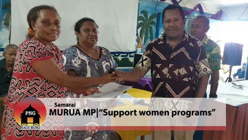 WOMEN TO BE EQUAL PARTNERS IN DEVELOPMENT 