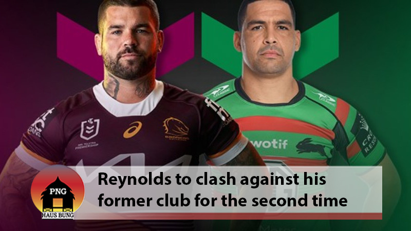 MADDEN SET FOR DEBUT; TATOLA GOOD TO GO