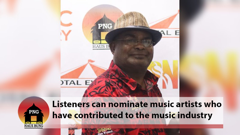 JK AWARD NOW OPEN FOR YOUR NOMINATIONS